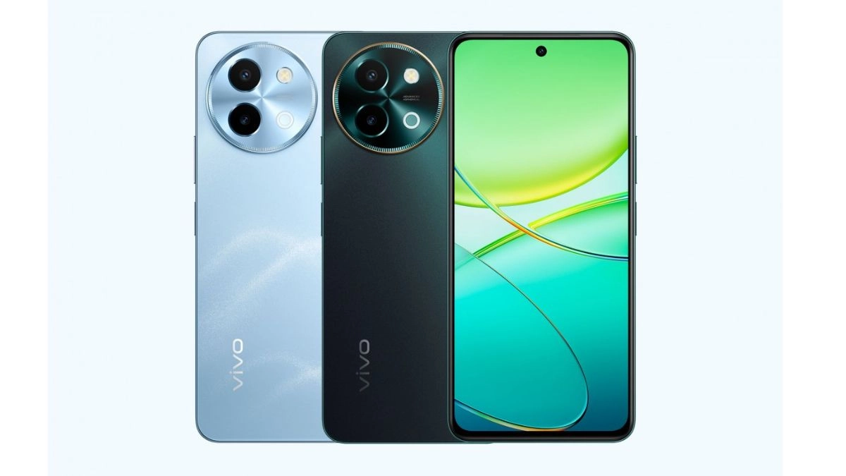 vivo-y58-5g-price-in-india-flipkart-offers-sale-date-launched-in-india-with-segments-brightest-display-check-price-specs-offers-here